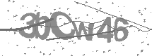 visual captcha